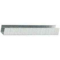 Скобы для степлера STAYER PROFI 31610-14, в г.Тирасполь