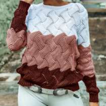 Свитер женский шерсть разм.46-54, в Москве