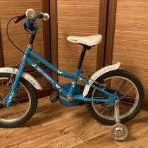 Велосипед детский, в Мытищи