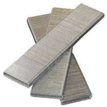 Скобы для степлера Abac 5335260 (8973005958), в г.Тирасполь