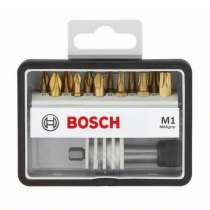 Набор бит для шуруповерта Bosch 2.607.002.564, в г.Тирасполь