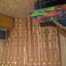 Сдается 1-комнатная квартира от хозяев, в Тюмени