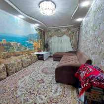 Продаётся квартира Чиланзар 26, в г.Ташкент