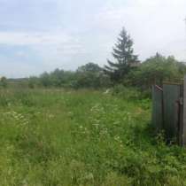 земельный участок 10 соток в деревне Бобры, Можайский р-он, 147 км от МКАД по Минскому шоссе., в Можайске