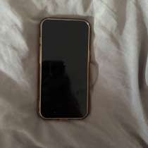 IPhone 13,128 гб, в Москве