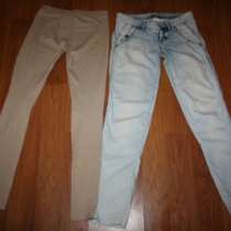 Одежда 42-44р-р, в Краснодаре