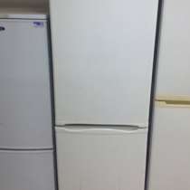 холодильник Indesit б/у., в Абакане