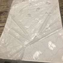 Продам матрас 90*1200, в Ростове-на-Дону