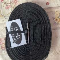 Корда, в Санкт-Петербурге