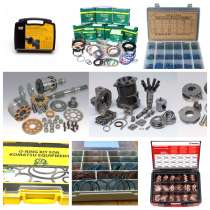 XCMG ремонт спецтехники, в Екатеринбурге