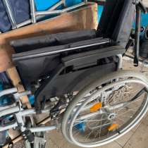 Коляска б/у в хорошем состоянии, в Москве