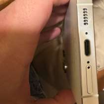 Продаётся телефон Samsung S23 Ultra, в Москве