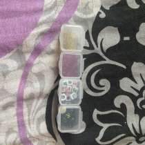 Бисер-100рублей, в Элисте