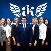 Сопровождение охраны труда (СОУТ, ОПР, Документация под ключ, в Ставрополе