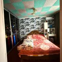 Продам дом в Раздольненском р-н, в Москве