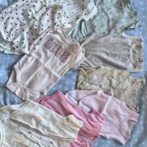 Новая детская одежда, в Новороссийске