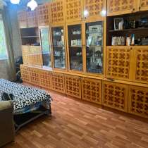 Сдаются комната, в Сочи