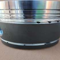 Поршни для тепловозов, в Ижевске