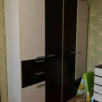 Шкаф вместительный, в Саратове