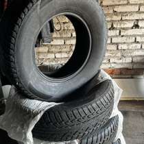 Marshal I’Zen RV KC15 245/70 R16, в Балашихе