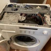 Ремонт бытовой техники, в Нижневартовске