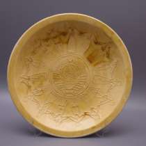 Настенная тарелка '15 республик, в Москве