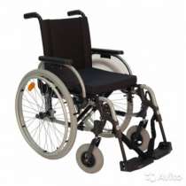 Кресло-коляска для инвалидов, в Краснодаре