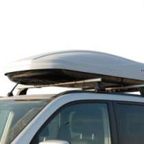 автозапчасти, в Москве