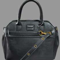 Сумка + в комплекте ремень, в Грозном