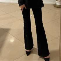 Джинсы женские, в Ульяновске