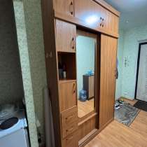 Мебель, в Краснодаре