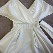 Продам, в Петропавловск-Камчатском