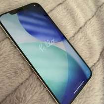 Айфон 12 про мах 512, в Удомле