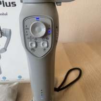 Стабилизатор L7Cpro Plus, в Челябинске