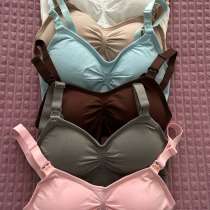 Белье, в Северске