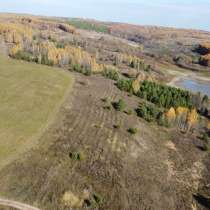 Продается участок, в Казани