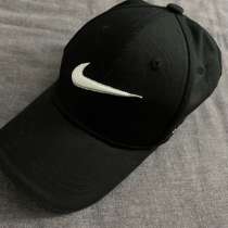 Кепка найк, в Коврове