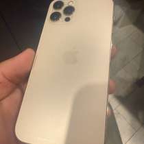 Apple IPhone 12 Pro, в Оренбурге