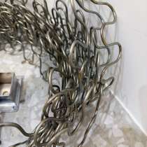 Пружины- змейки для дивана, в Санкт-Петербурге