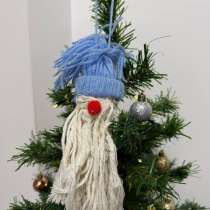 Продам игрушку, в Москве