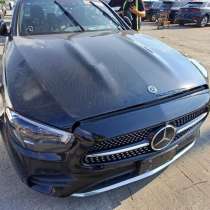 Продам Е450 fmatic, в г.Минск