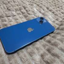 Айфон 13, в Ставрополе