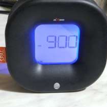 Умный будильник Axbo, в Москве