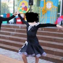 Продам бальное платье, в Миассе