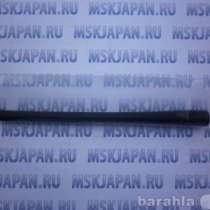 автозапчасти, в Москве