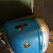 Дизельная горелка Ferroli, в Челябинске