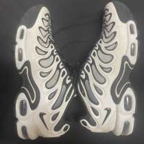 Nike th drift 42,5, в Владивостоке