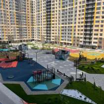 Продается квартира от собственника!, в Москве