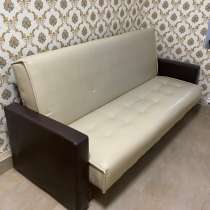 Продам диваны, в Раменское