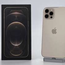 IPhone 12 pro max 256гб, в г.Минск